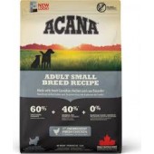 ACANA ADULT SMALL